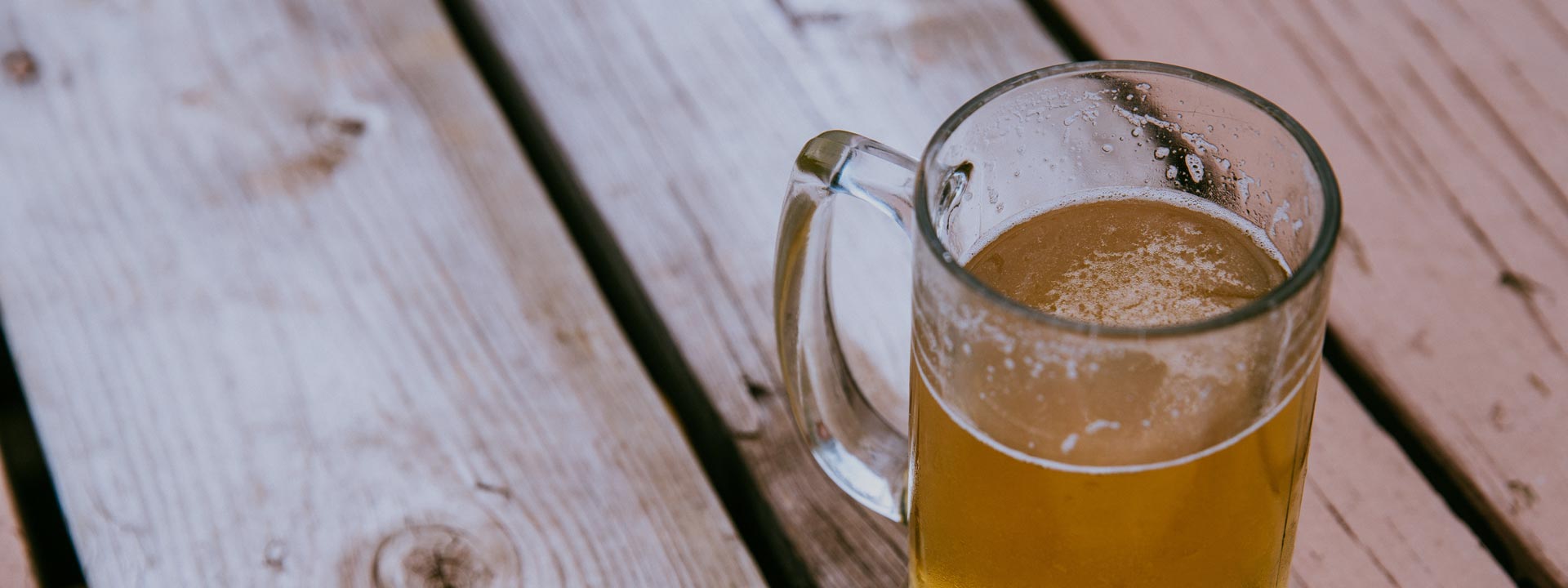Non-Alcoholic and Alcohol Free German Beers