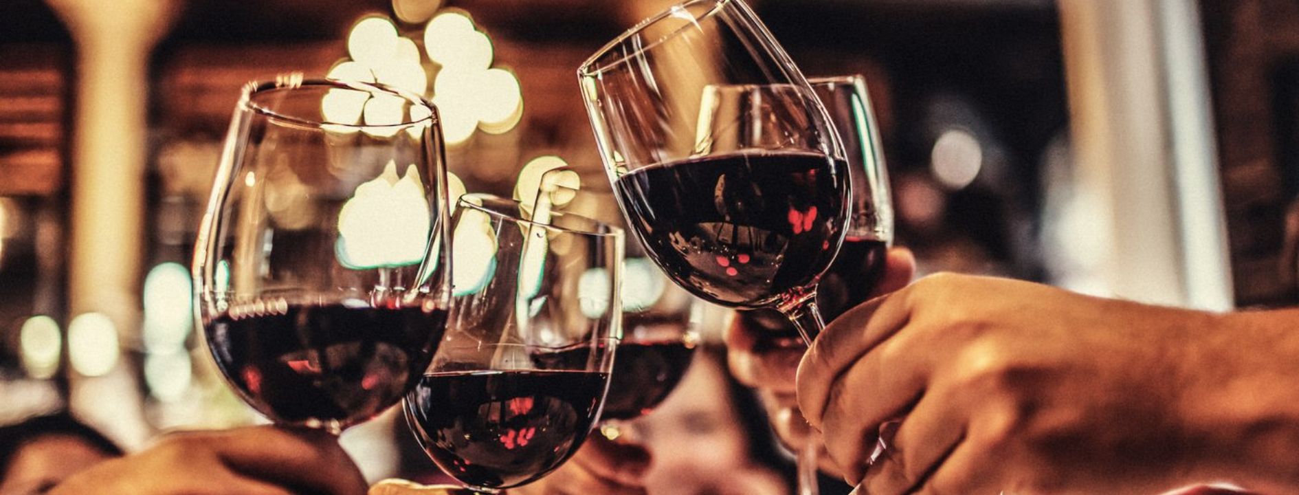 Gluten-Free Wine
