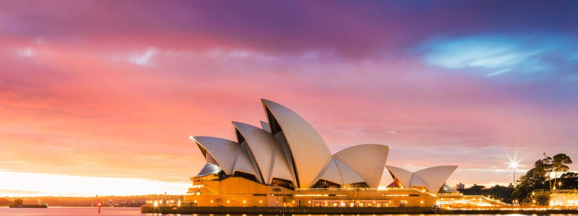 Australia & NZ Alcohol-Free and Low Alcohol Wines