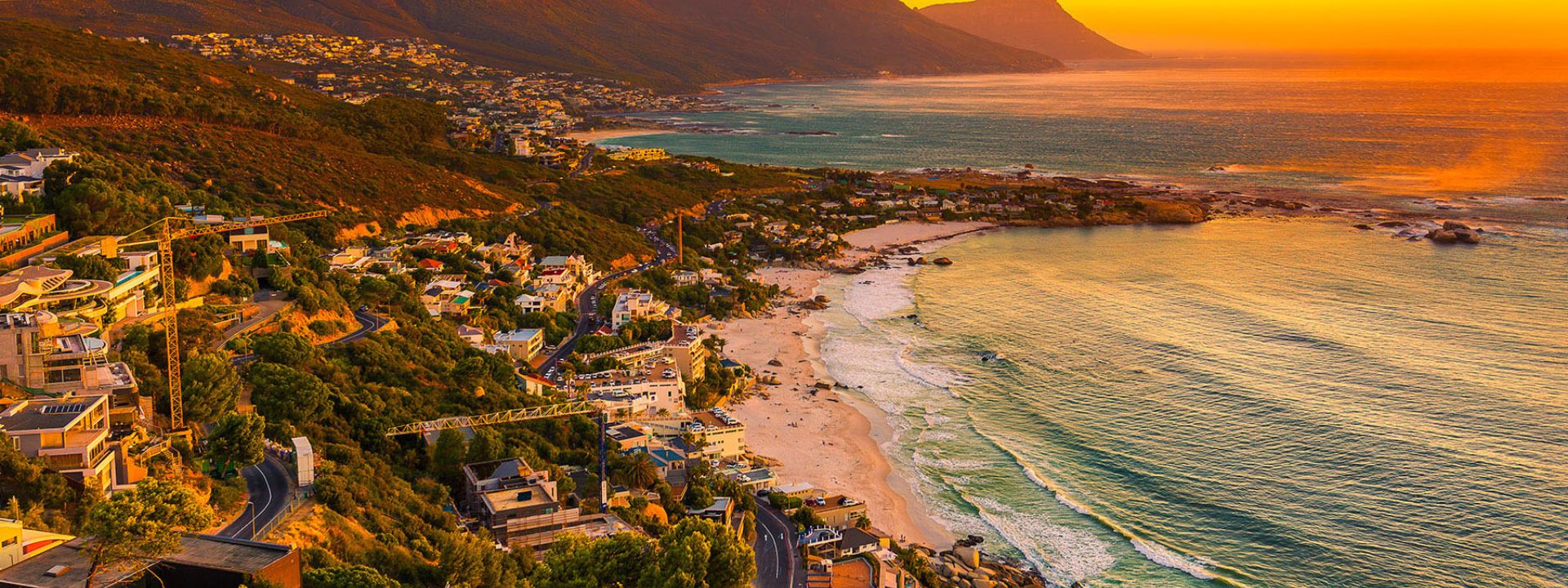 South African Alcohol Free and Non-Alcoholic Wines