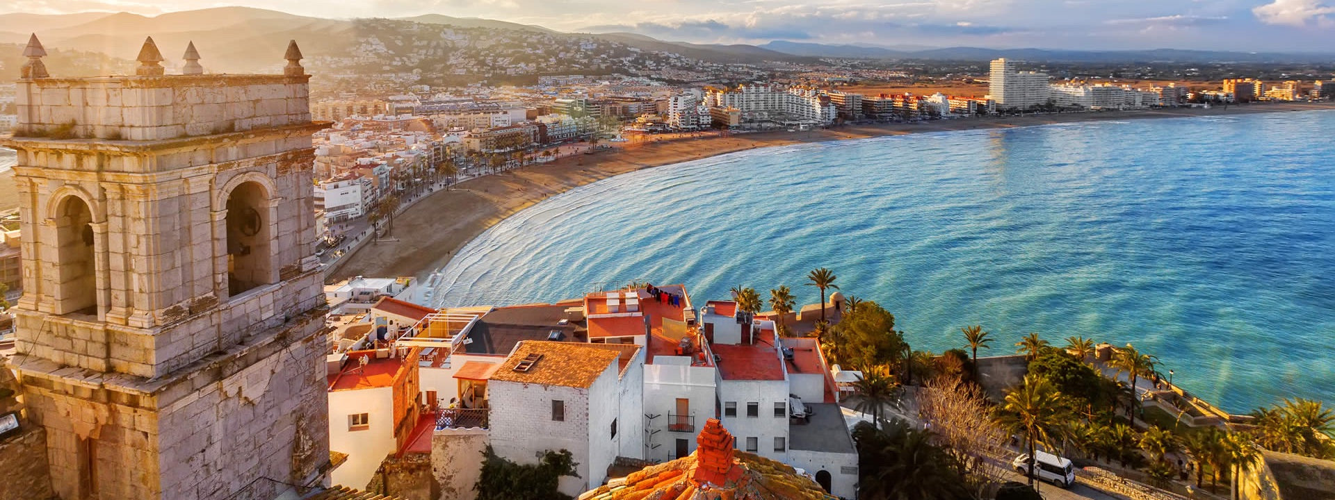 Alcohol Free and Non-Alcoholic Spanish Wines