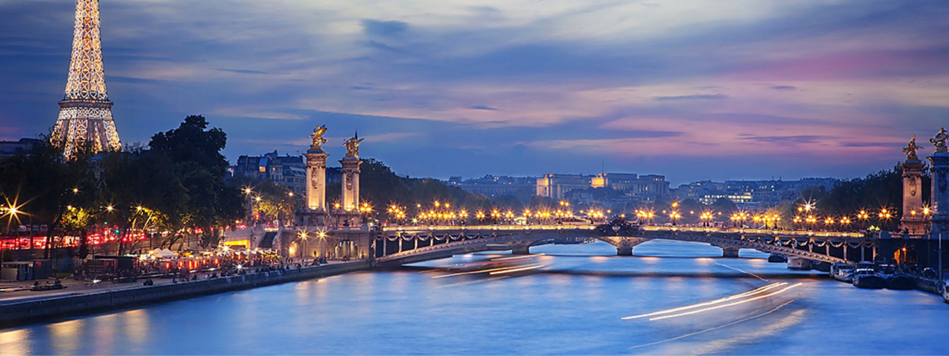 Alcohol Free and Non-Alcoholic French Wines