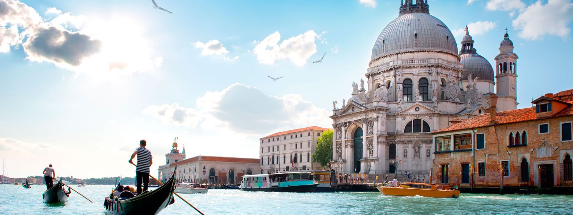 Italian Alcohol Free and Non-Alcoholic Wines