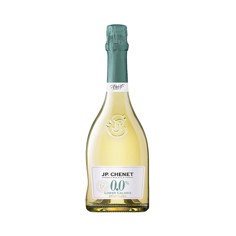 JP Chenet Sparkling Blanc - Alcohol Free Sparkling