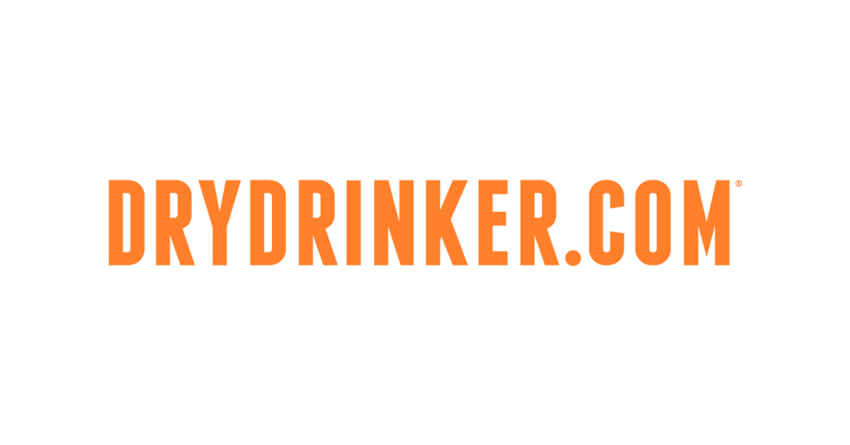 drydrinker.com