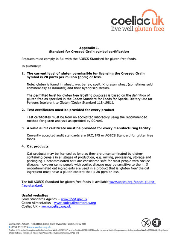 Estrella Damm Free 0.0% - Alcohol Free Lager