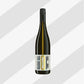 Kolonne Null Verdejo 2022- Non Alcoholic White Wine