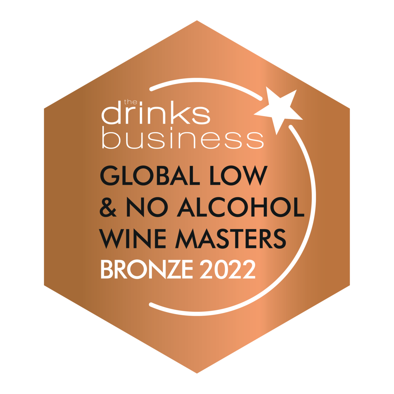 Zeno Alcohol Liberated Red - Non Alcoholic Red Wine
