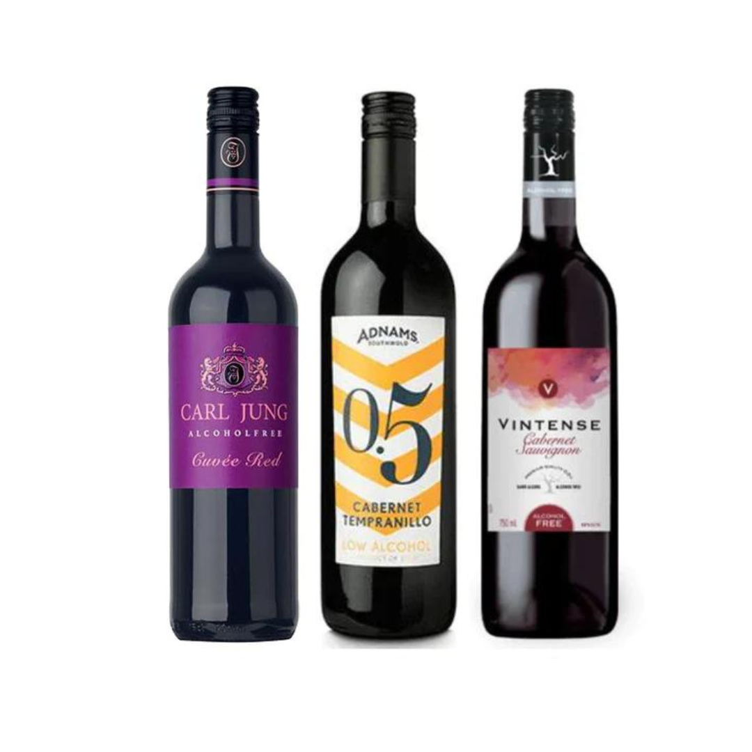 Red wine shop brands and prices