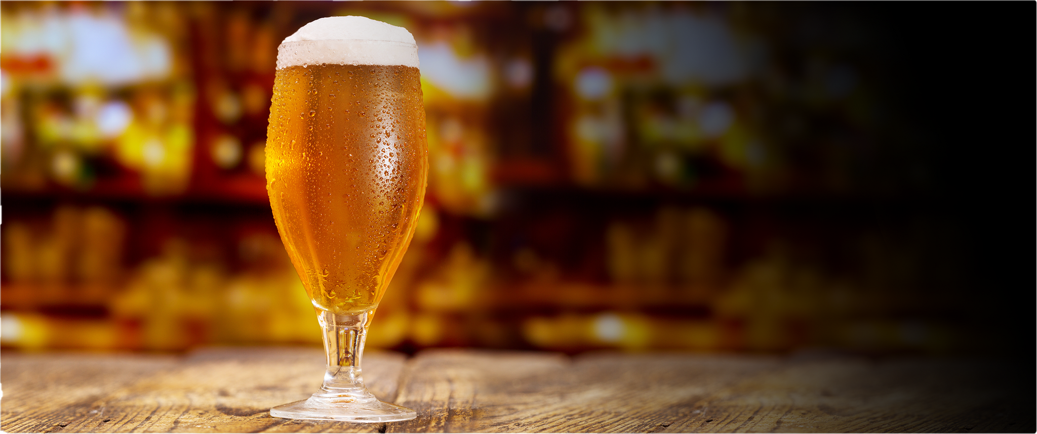 The UK’S No.1 Independent No & Low Alcohol Specialist