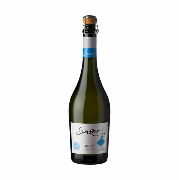 sinzero-sparkling-brut-600×600
