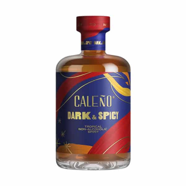 caleno-dark-spicy-600×600