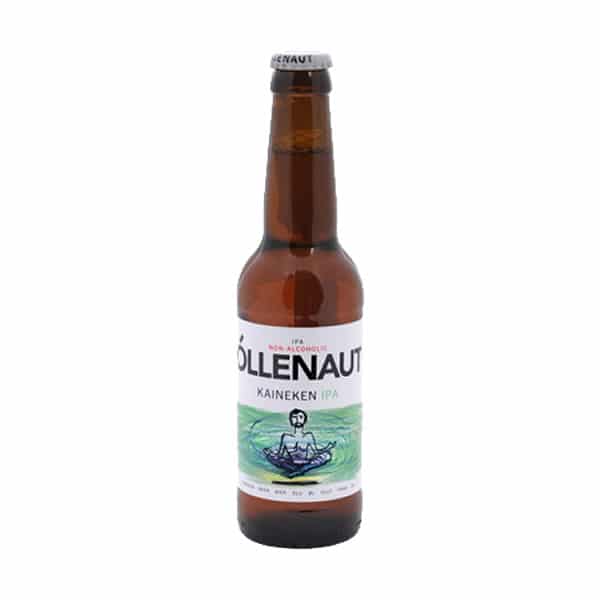 kaineken-IPA-600×600