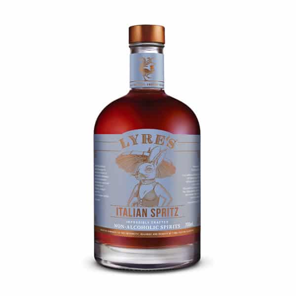 lyres-italian-spritz-600&#215;600