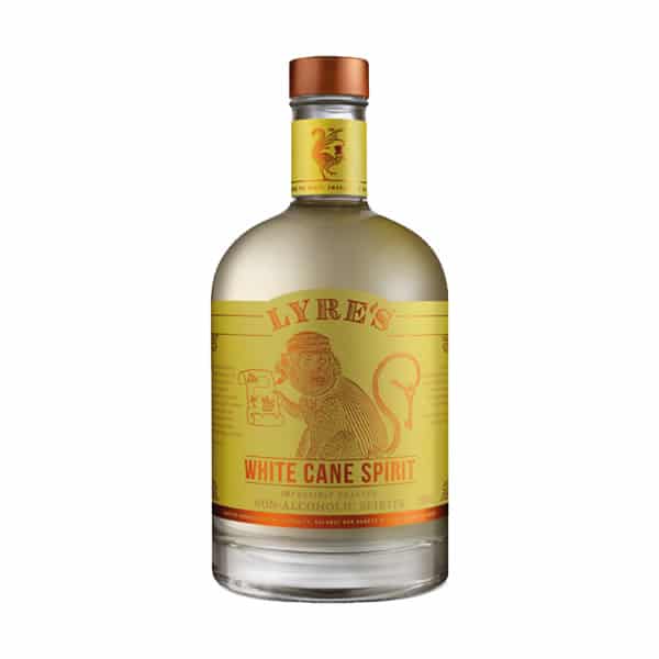lyres-white-cane-spirit-600×600