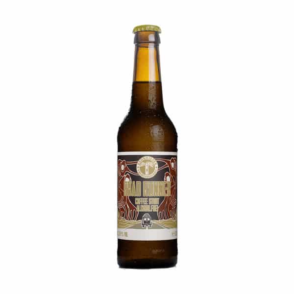 road-runner-coffee-stout-600×600
