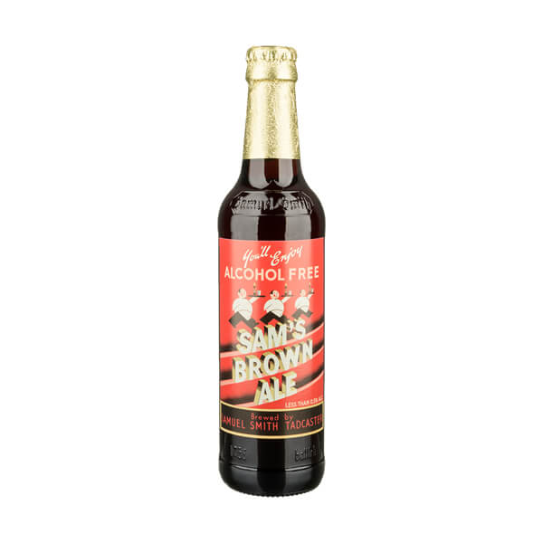 samuel-smith-brown-ale-600×600