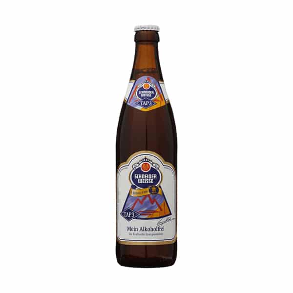 schneider-wheat-beer-600x600