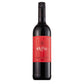 thomson-scott-noughty-alcohol-free-red-wine