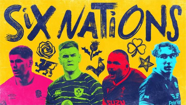 Cheers to the Six Nations: Exploring No and Low Alcohol Drink Options