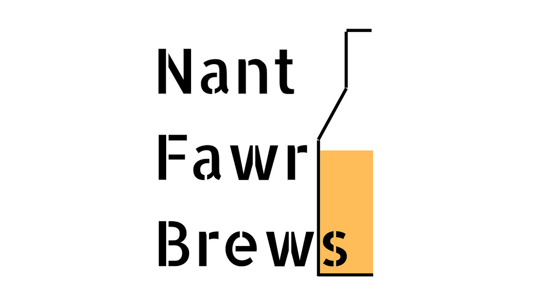 Ascending the Low and No-Alcohol Beer Wave: Nant Fawr Brews Unravelled