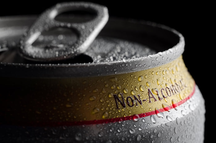 Exploring the Benefits of Switching to Non-Alcoholic Beer