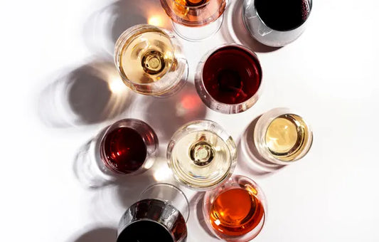 The rise of mid-strength wine (and four Australian low-cost, low-alcohol drops to try)