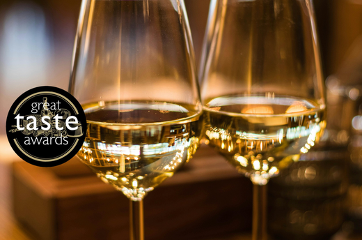 Great Taste Awards for Low & No Alcohol 2024
