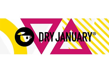 Dry January: something you can control