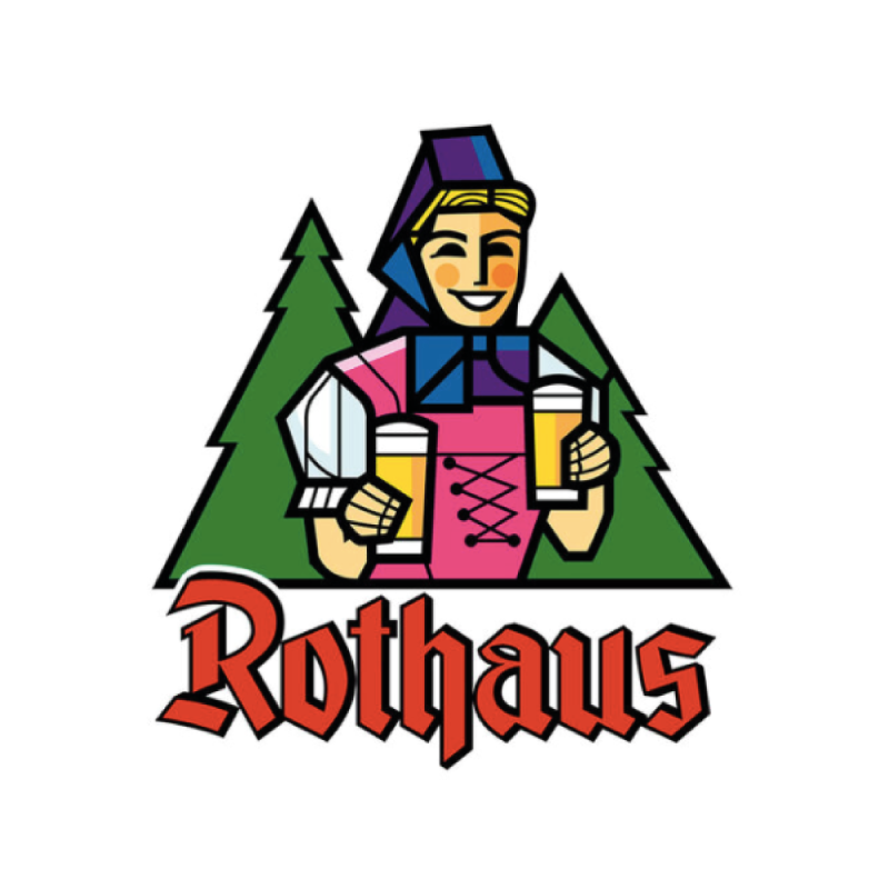 Rothaus Non-Alcoholic Beers: The Real Deal