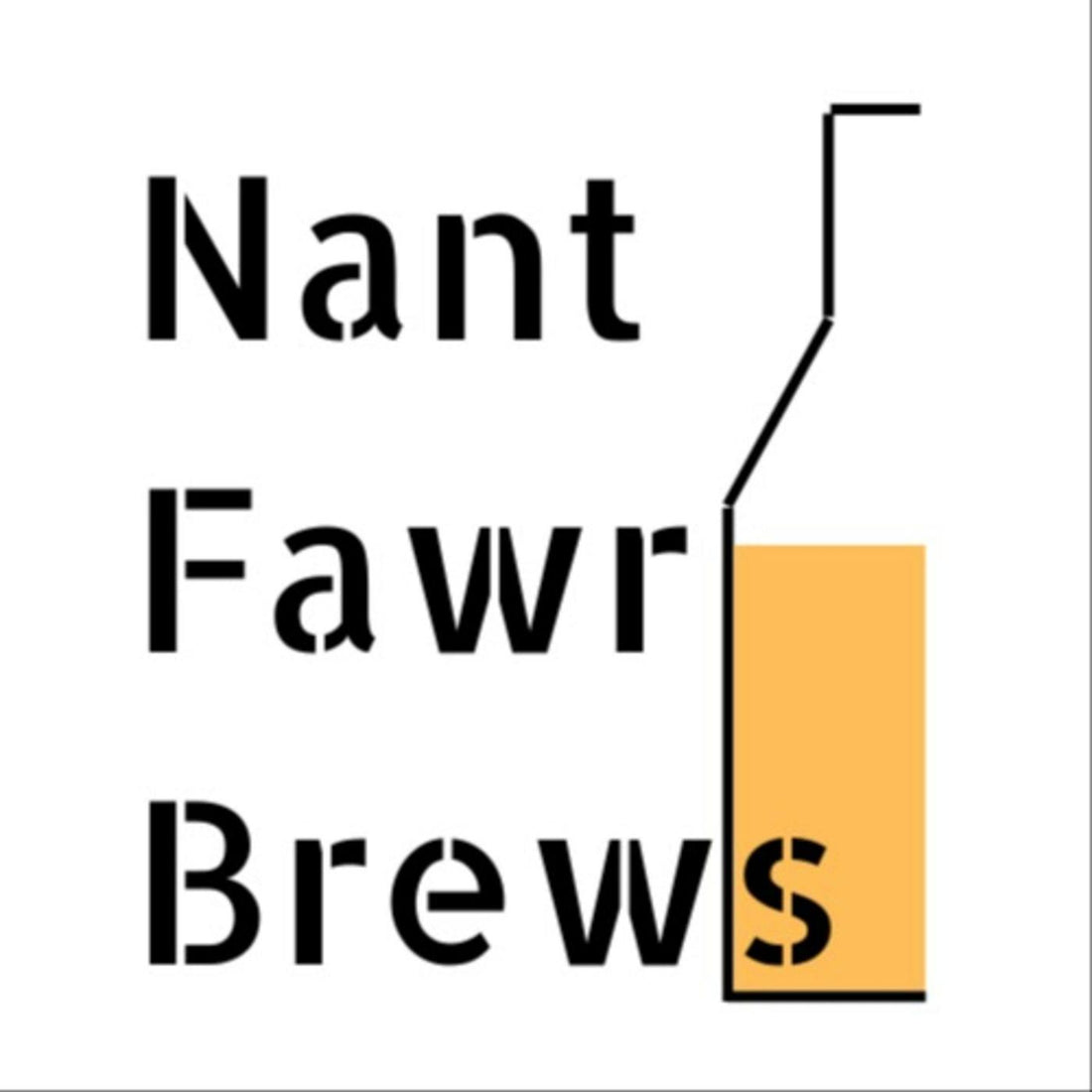 The Rise of Low and No-Alcohol Beer:  Nant Fawr Brews