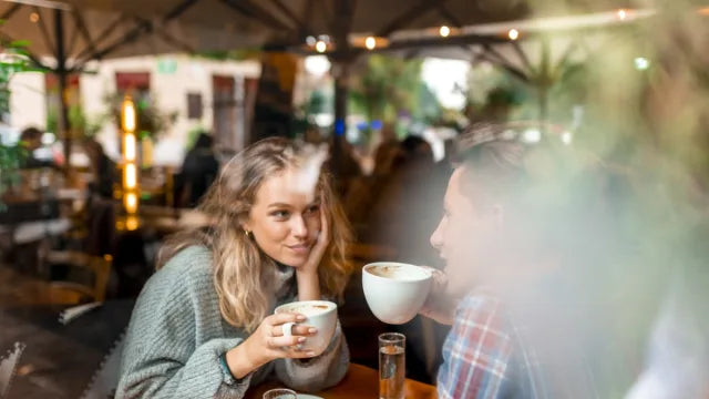 10 Unique Sober Date Ideas That Will Make Your Partner Swoon