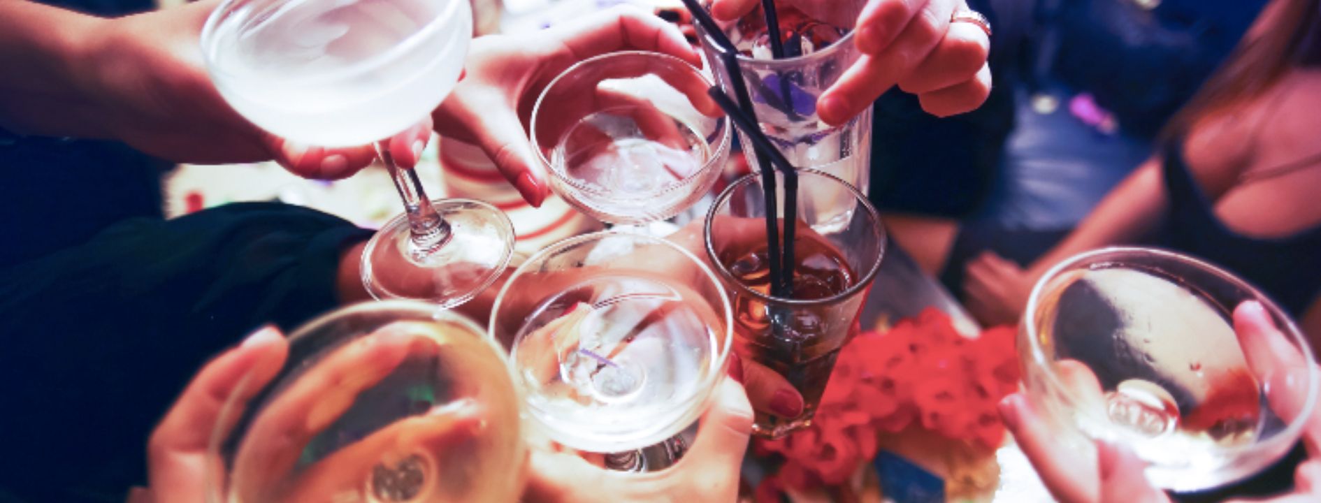 Buy Seedlip Non Alcoholic Spirit Alternatives Online – Drydrinker