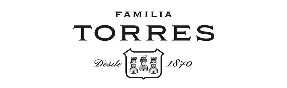 Torres Natureo Non-Alcoholic Wines