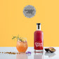 Citizen Spritz Passion Fruit - Non Alcoholic Instant Spritz Mix