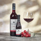 Vintense Merlot - Alcohol Free Red Wine