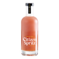 Citizen Spritz Passion Fruit - Non Alcoholic Instant Spritz Mix