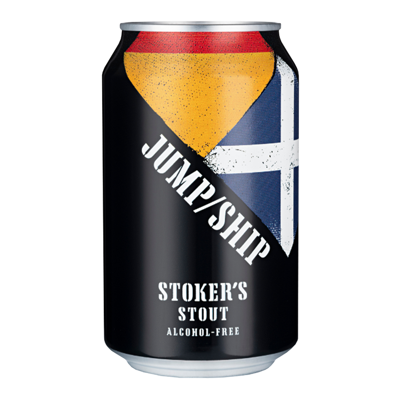 Gluten Free Beer Non Alcoholic and Low Alcohol Beers