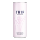 Trip Elderflower Mint - CBD Infused