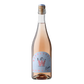 Wednesday's Domaine Rosé Cuvée - Non Alcoholic Sparkling Rosé Wine