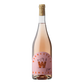 Wednesday's Domaine Rosé Élan - Non Alcoholic Rosé Wine