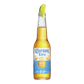 Corona Cero Mexican Lager - Alcohol Free Beer