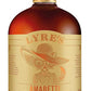 Lyre's The Masters Set | American Malt, Italian Spritz, Amaretti | Non Alcohol Spirit