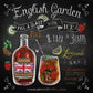 ANON English Garden - Non Alcoholic Pimms alternative