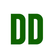 The UK’S No.1 Independent No & Low Alcohol Specialist logo
