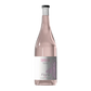 Bemuse Fiora Rose - Non Alcoholic Honey Wine