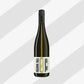 Kolonne Null Riesling White Wine 2022 - Non Alcoholic White Wine