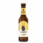 Nirvana Brewery Bavarian Helles Lager - Non Alcoholic Lager