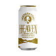 Northern Monk Heaven AF Chocolate Maple Stout