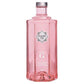 CleanCo's Gin-Lovers' Delight: Clean G & Pink Twin Pack | Non Alcoholic Gin Alternative - Includes Premium White Gift Box